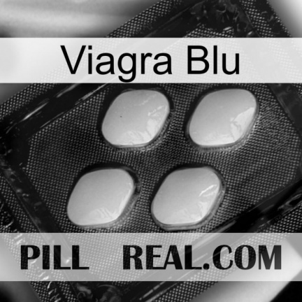 Viagra Blu 04